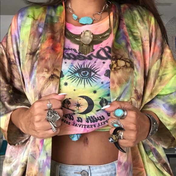 Meet your seller 🕉♎️💟✡️⚛️ - Picture 13 of 16